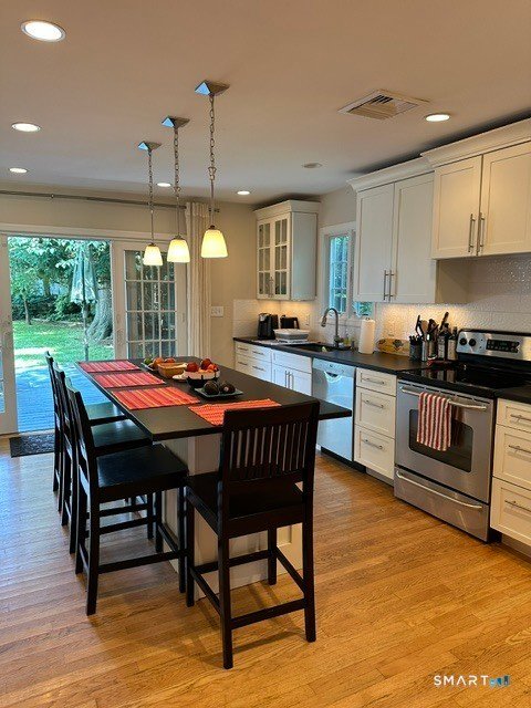 House in Fairfield, Connecticut, United States 3 - 18359211