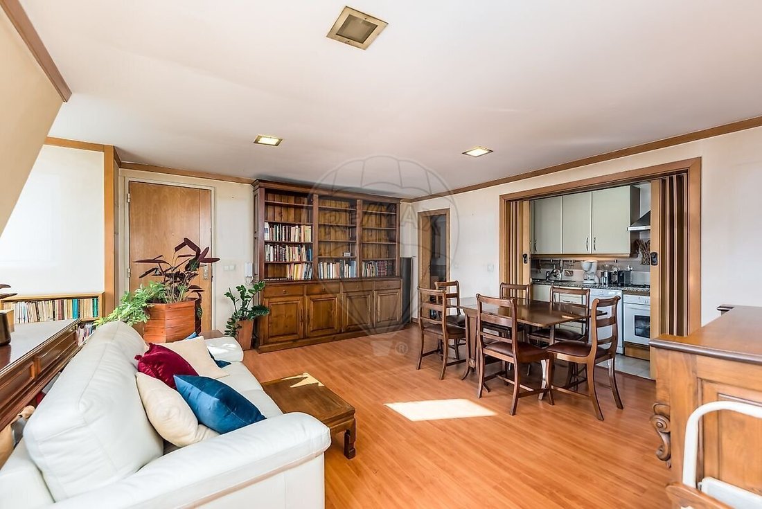 Apartment in Misericordia, Lisbon, Portugal 4 - 18481723