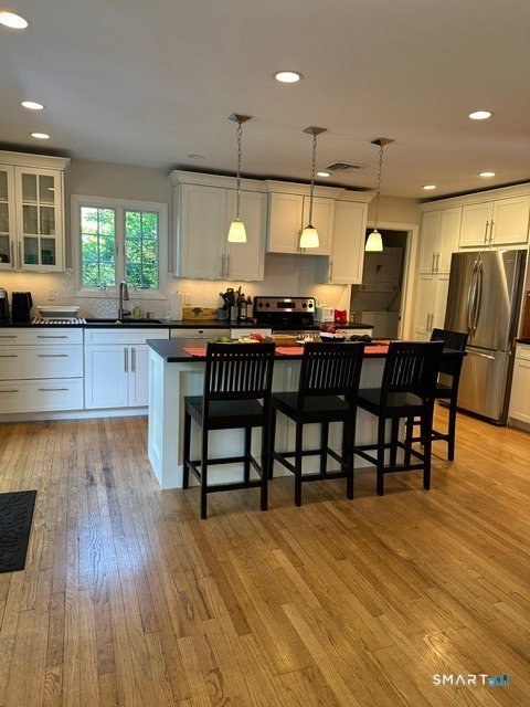 House in Fairfield, Connecticut, United States 4 - 18359211