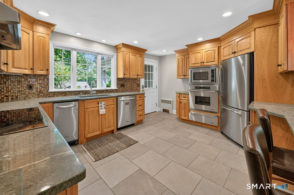 House in West Hartford, Connecticut, United States 4 - 18481665