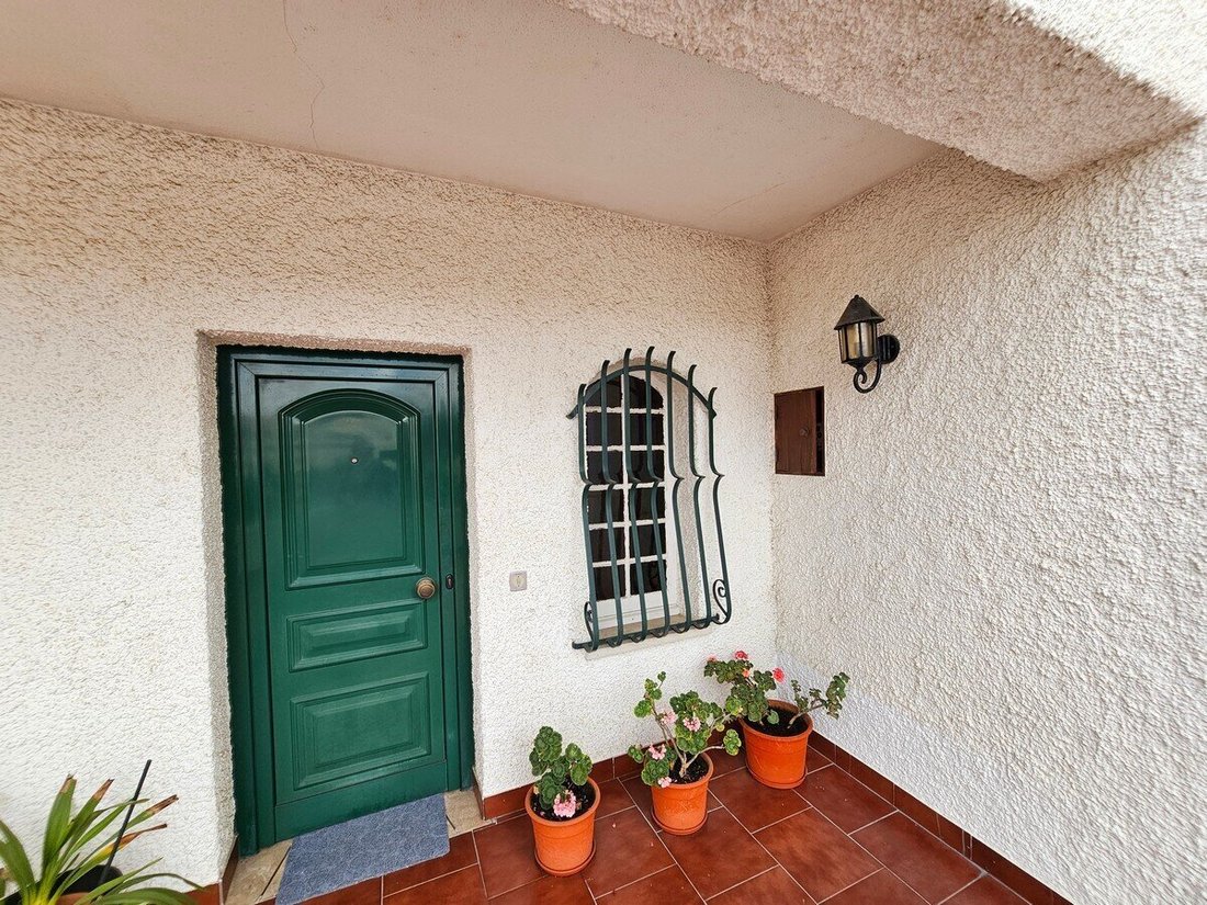 House in Santo Onofre e Serra do Bouro, Leiria District, Portugal 2 - 18481668