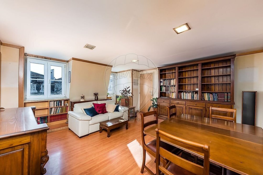 Apartment in Misericordia, Lisbon, Portugal 1 - 18481723