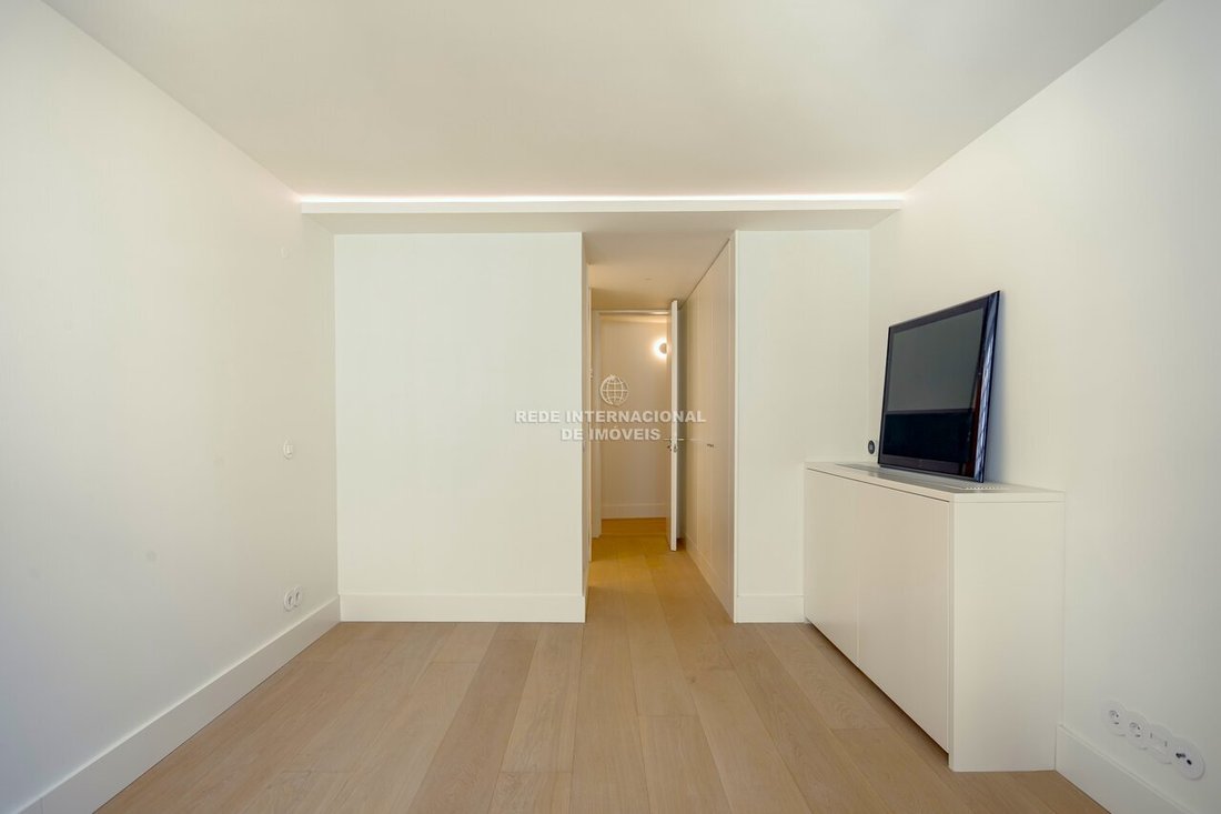 Wohnung in Santo António, Lissabon, Portugal 2 - 17850320