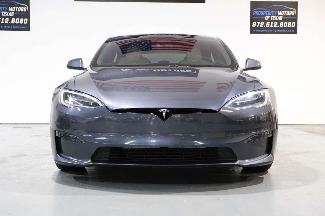 Sedan in Carrollton, TX, United States 4 - 18481702