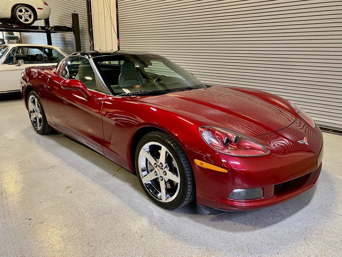 Coupe in Scottsdale, AZ, United States 5 - 18481680
