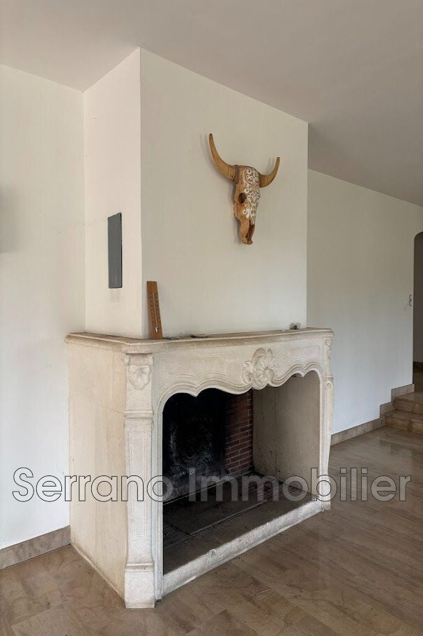 Villa in Les Cariatides, Beaucaire, France 2 - 18481652