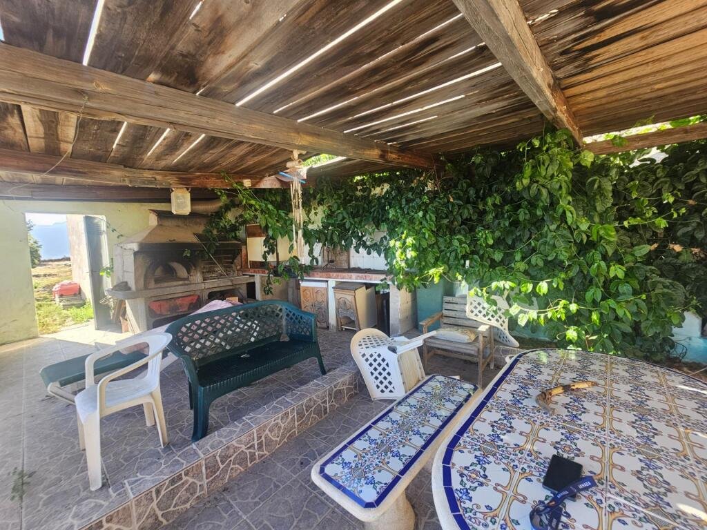Country House in San Bartolome de Tirajana, Canary Islands, Spain 4 - 18432074