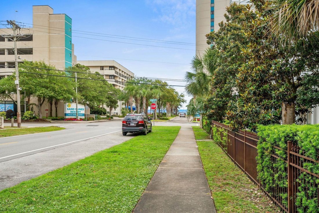 Myrtle Beach, South Carolina, United States 3 - 18481719