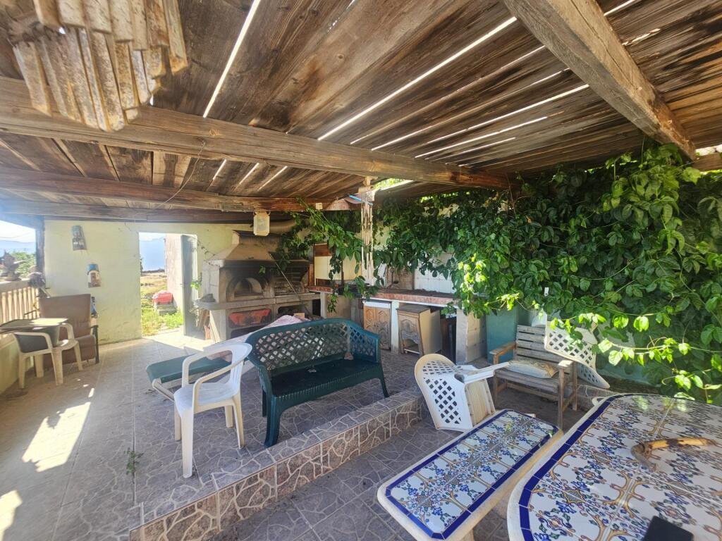 Country House in San Bartolome de Tirajana, Canary Islands, Spain 3 - 18432074