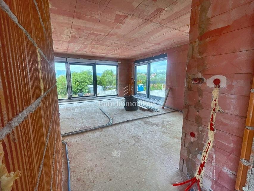 House in Krk, Primorje-Gorski Kotar County, Croatia 3 - 13773316