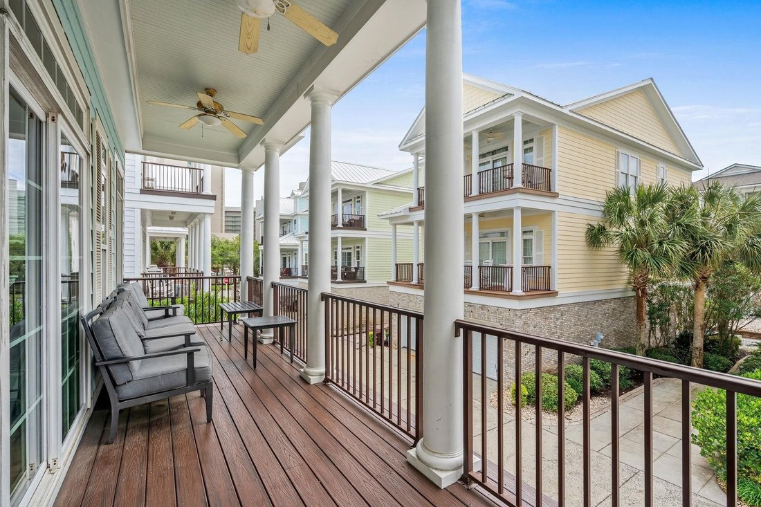 Myrtle Beach, South Carolina, United States 4 - 18481719