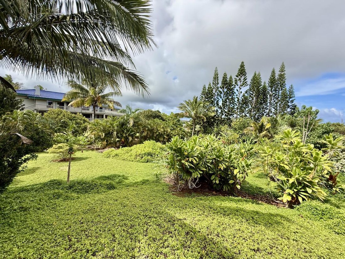House in Lihue, Hawaii, United States 4 - 18481878