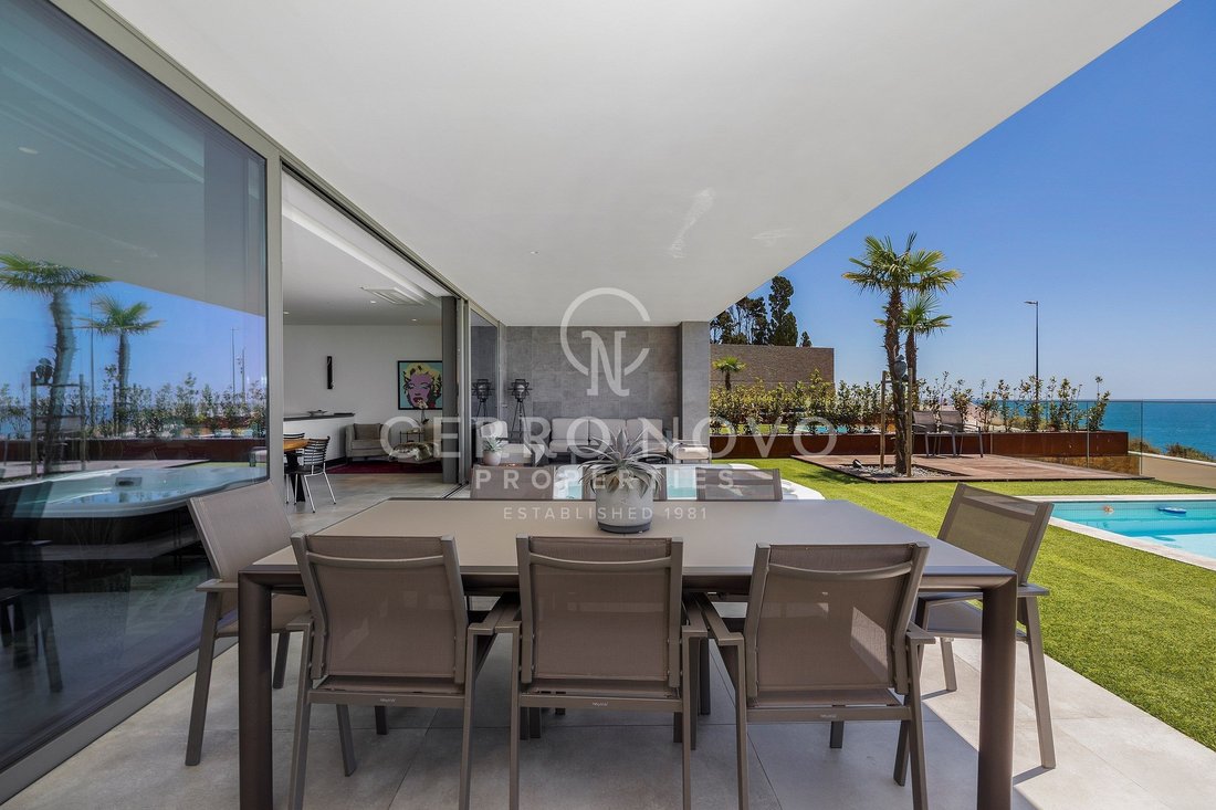 Apartment in Olhos de Agua, Algarve, Portugal 4 - 18481863