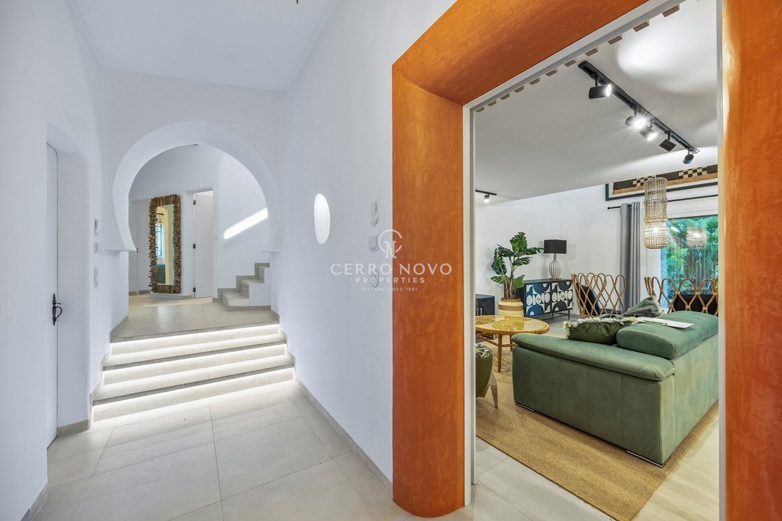 Villa in Guia, Algarve, Portugal 3 - 18481877