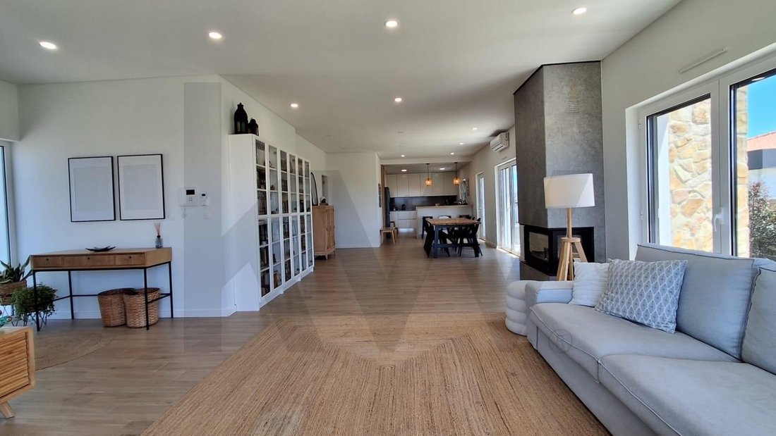 Townhouse in Mafra, Lisbon, Portugal 5 - 18033466