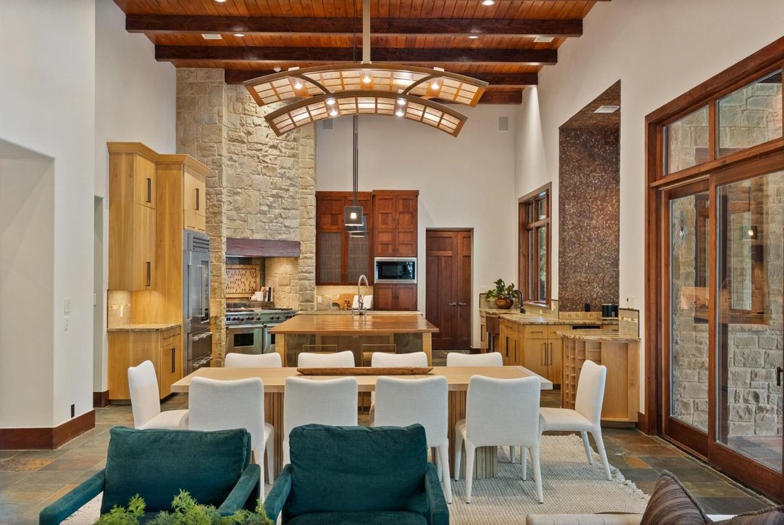 House in Austin, Texas, United States 4 - 18481855