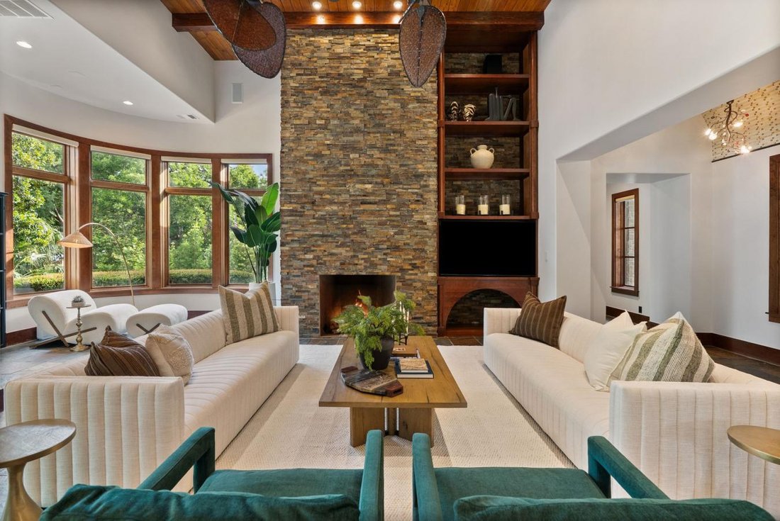 House in Austin, Texas, United States 3 - 18481855