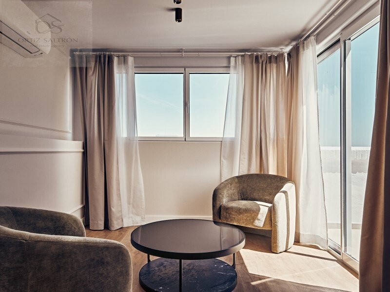 Apartment in Retiro, Madrid, Spain 5 - 18481858