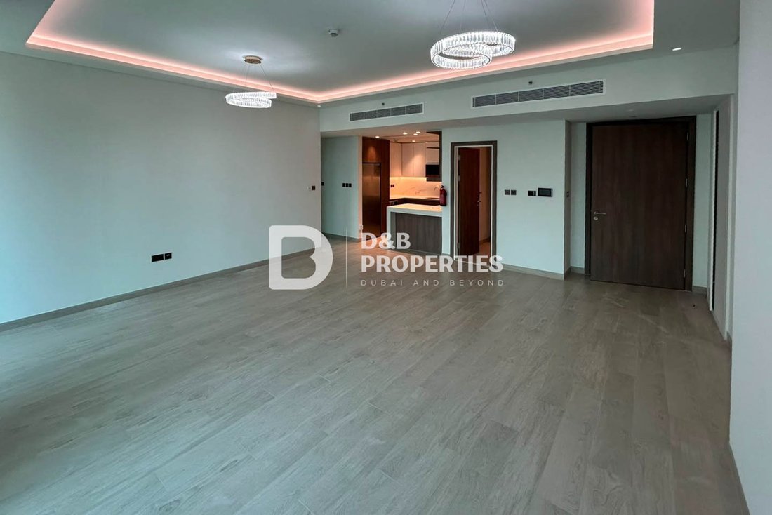 Appartamento a Jumeirah Lakes Towers, Emirato di Dubai, Emirati Arabi Uniti 2 - 18482055