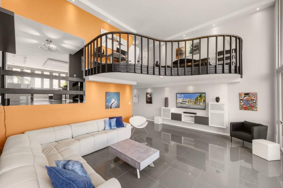 House in Palmas del Mar, Humacao, Puerto Rico 4 - 18481862