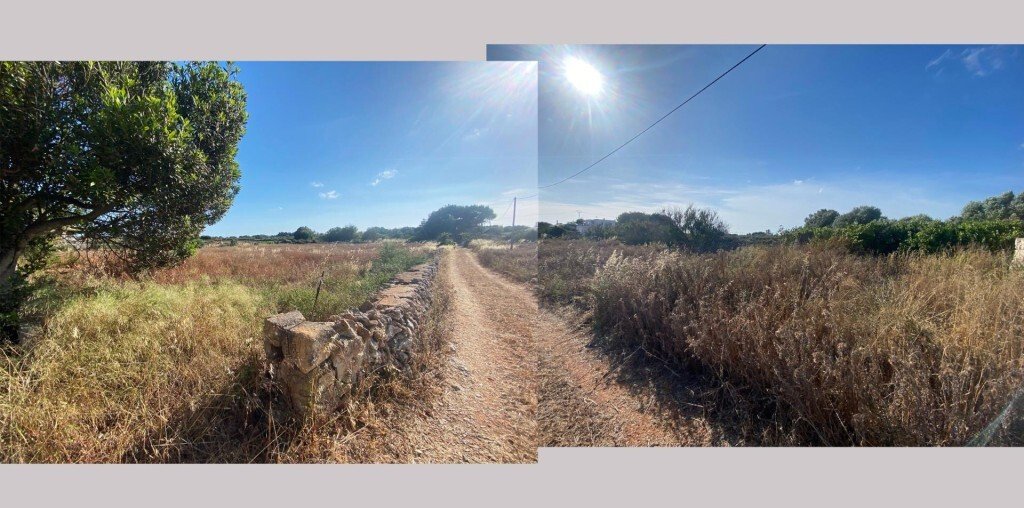 Land in Ciutadella de Menorca, Balearic Islands, Spain 3 - 18482046