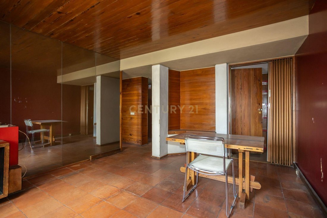 Apartment in Arroios, Lisbon, Portugal 5 - 18481918
