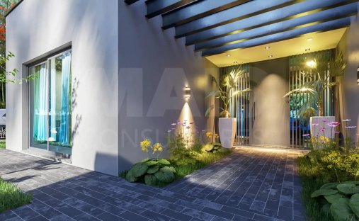 Villa in Palmela, Setubal, Portugal 1
