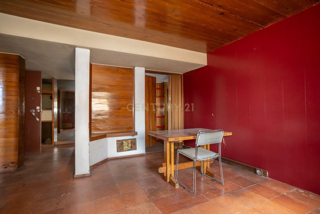 Apartment in Arroios, Lisbon, Portugal 4 - 18481918