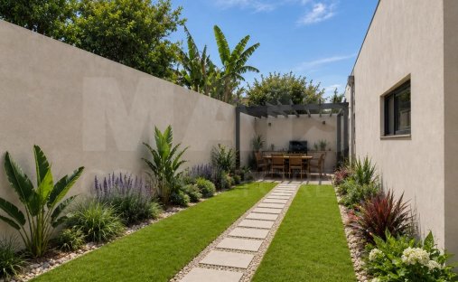 Villa in Lourinha e Atalaia, Lisbon, Portugal 1