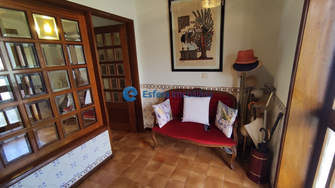 House in Arcozelo, Porto District, Portugal 3 - 18482037