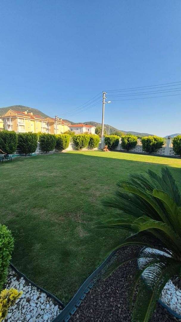 Villa in Şerefler, Muğla, Turkey 3 - 18482025