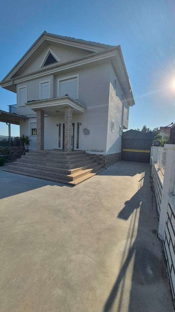 Villa in Şerefler, Muğla, Turkey 2 - 18482025