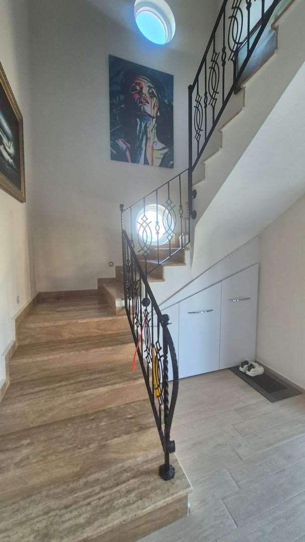Villa in Şerefler, Muğla, Turkey 5 - 18482025