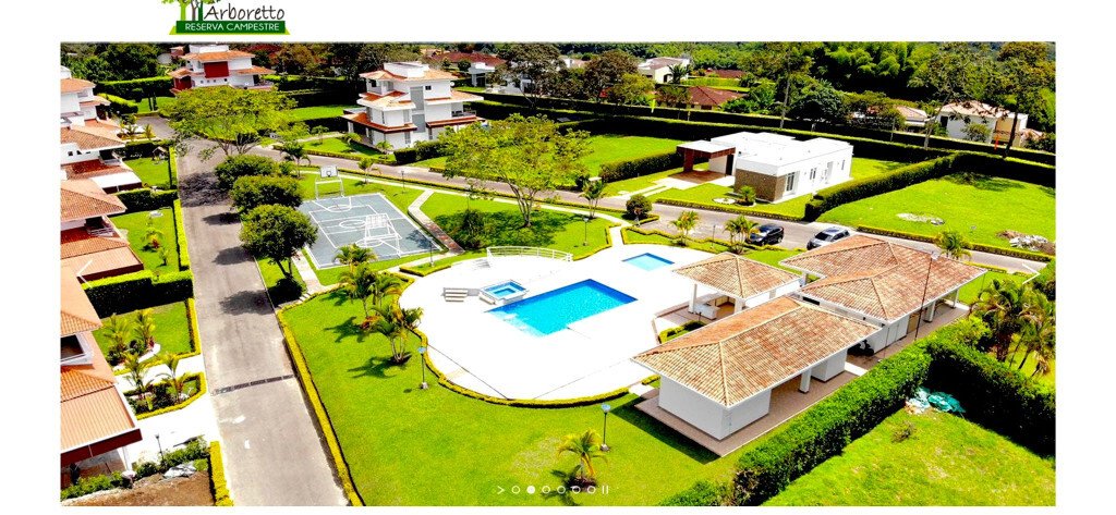 House in Montenegro, Montenegro, Colombia 2 - 18482038