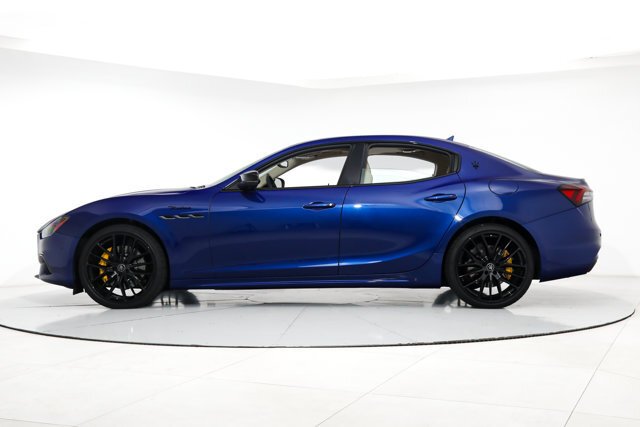 Sedan in Fort Lauderdale, FL, United States 2 - 18482039