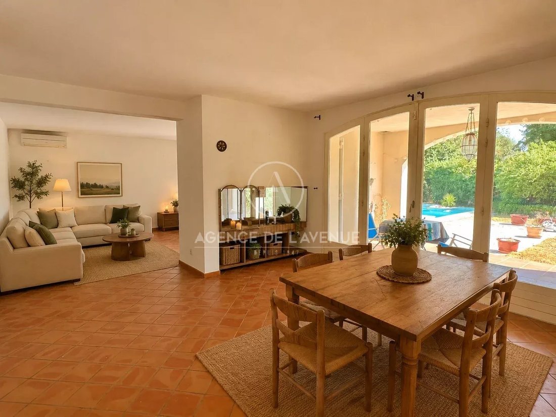 House in Donicarde-Barban, La Seyne-sur-Mer, France 3 - 16649263