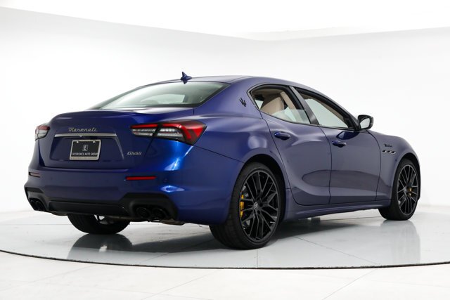 Sedan in Fort Lauderdale, FL, United States 5 - 18482039
