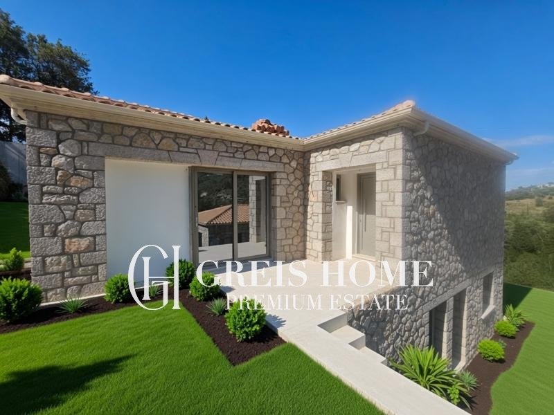 Villa in Lefkada Commune, Peloponnese, Western Greece and the Ionian, Greece 3 - 18482106