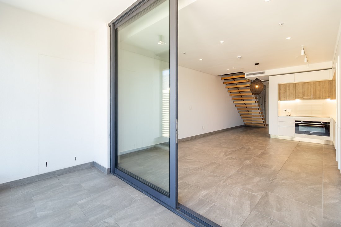 Apartment in Cape Town, Western Cape, South Africa 3 - 18482068