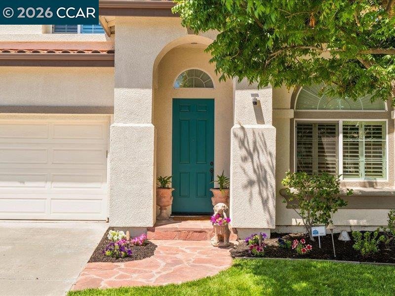 House in Dublin, California, United States 4 - 18482128