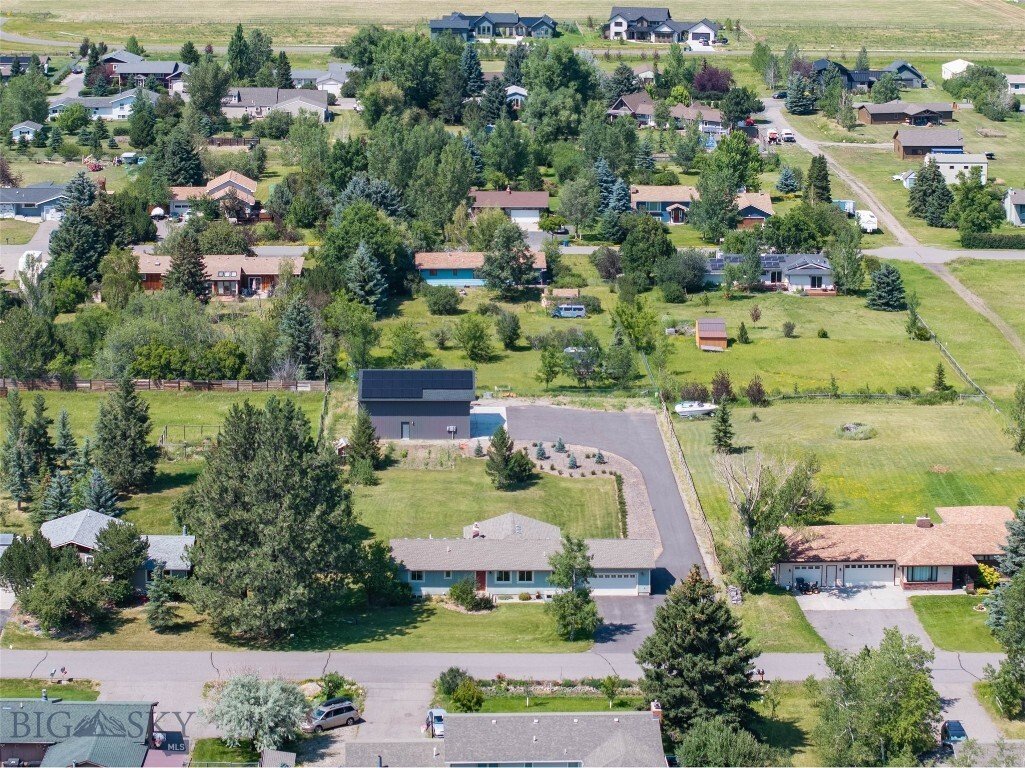 House in Bozeman, Montana, United States 4 - 18482113