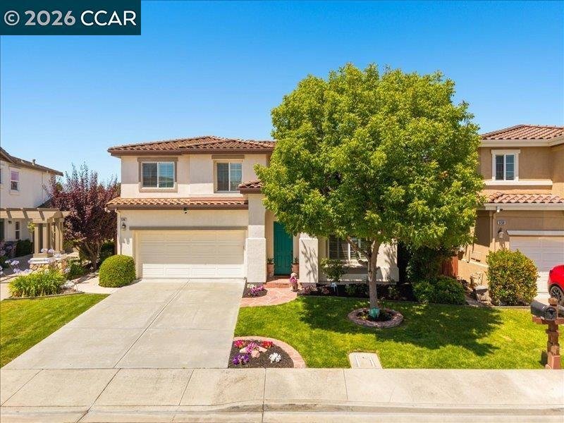 House in Dublin, California, United States 5 - 18482128