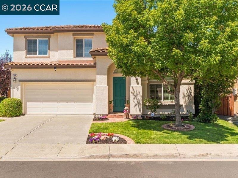House in Dublin, California, United States 2 - 18482128