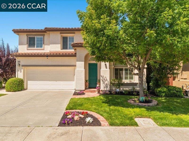 House in Dublin, California, United States 3 - 18482128