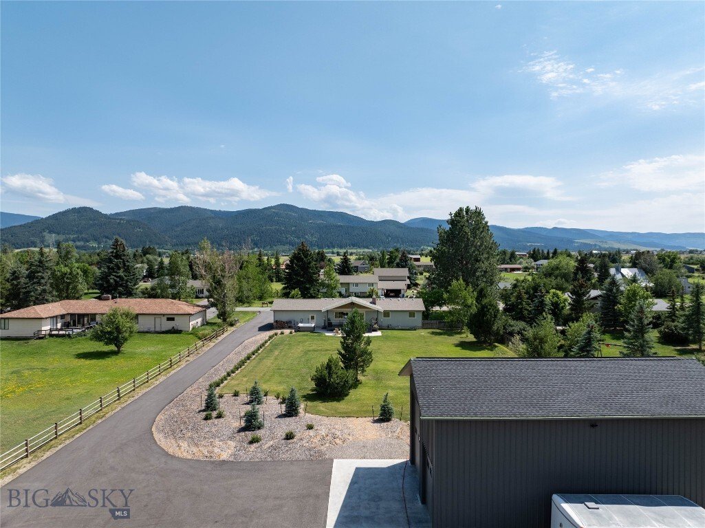 House in Bozeman, Montana, United States 2 - 18482113