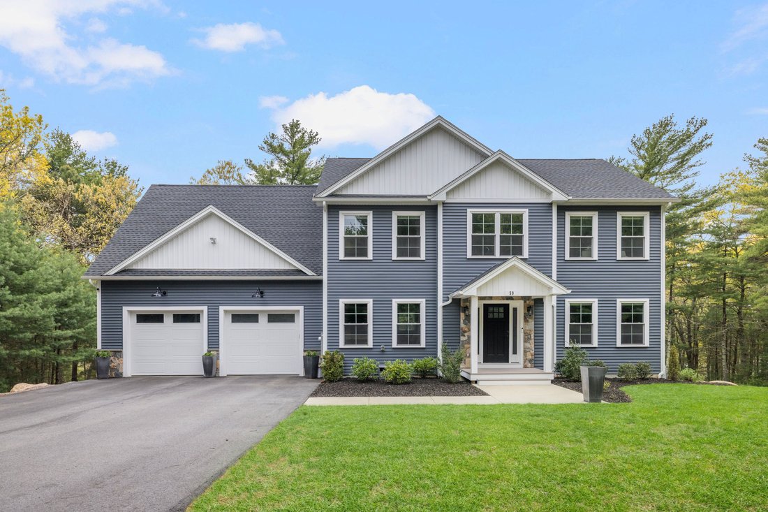 Coventry, Rhode Island, United States 1 - 18482067
