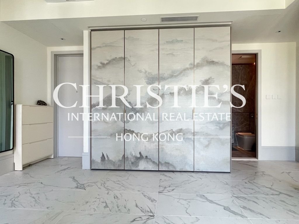 Apartment in Hong Kong, Hong Kong 3 - 18482353