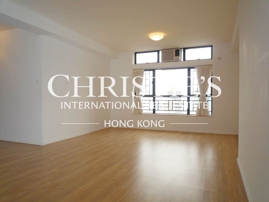 Apartment in Hong Kong, Hong Kong 3 - 18482350