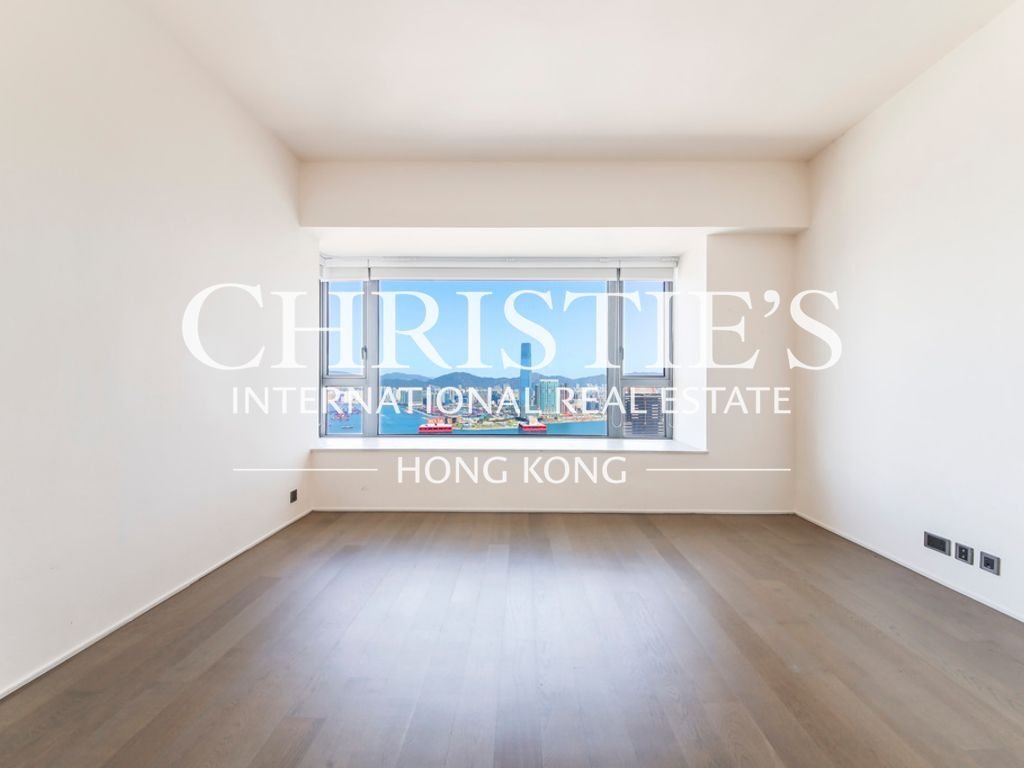 Apartment in Hong Kong, Hong Kong 5 - 18482358
