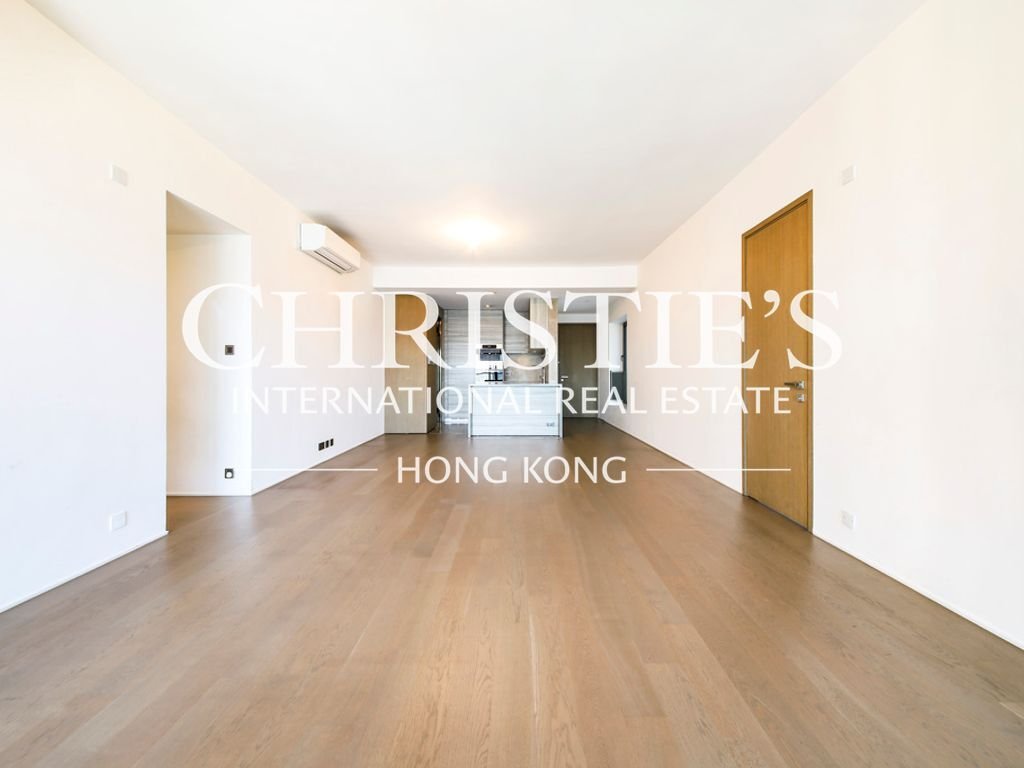Apartment in Hong Kong, Hong Kong 4 - 18482358